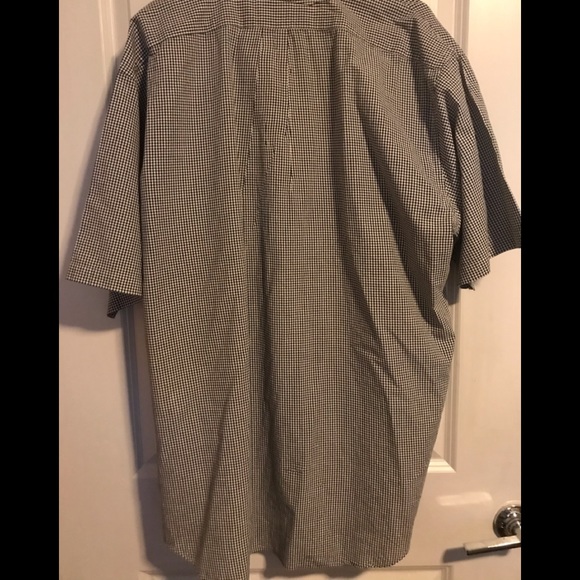 Daniel Cremieux Men Shirt - Picture 3 of 6